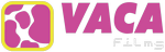 Vaca Films logo