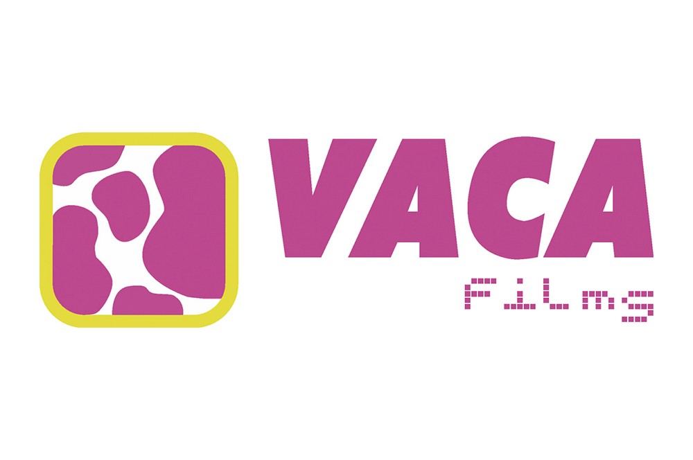 ¡Estrenamos web!